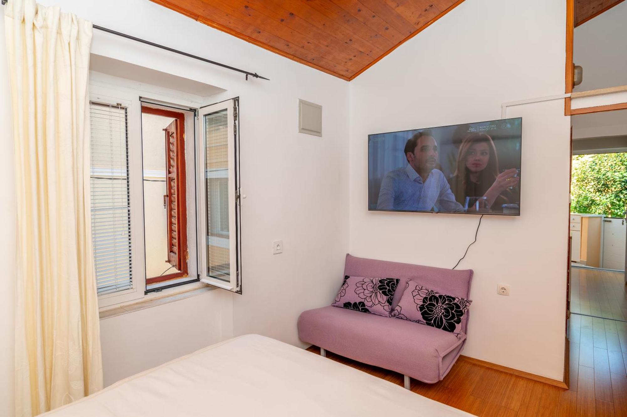 Apartments Vitoria مالي لوشينغْ المظهر الخارجي الصورة